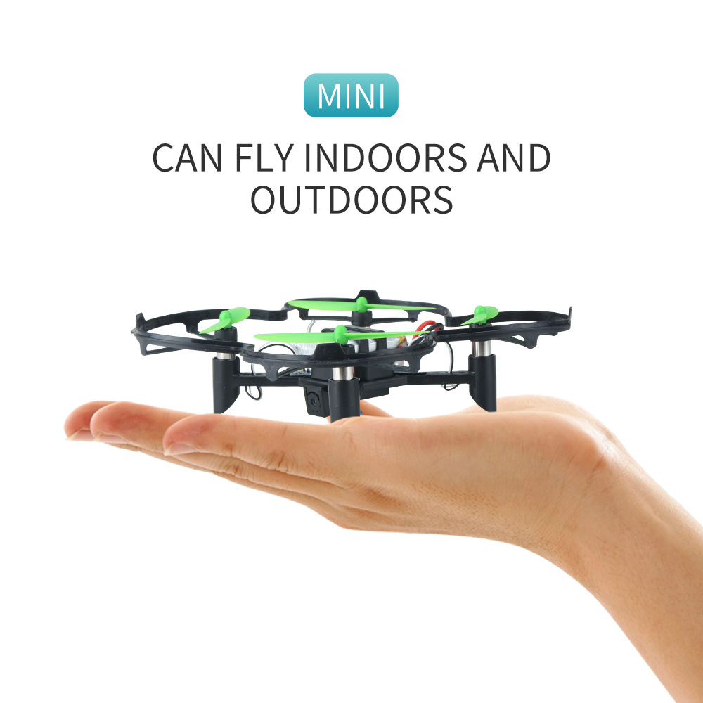 DM002 DIY Fixed Height Quadcop - مراجعة Fpv Drone Charger وسعره
