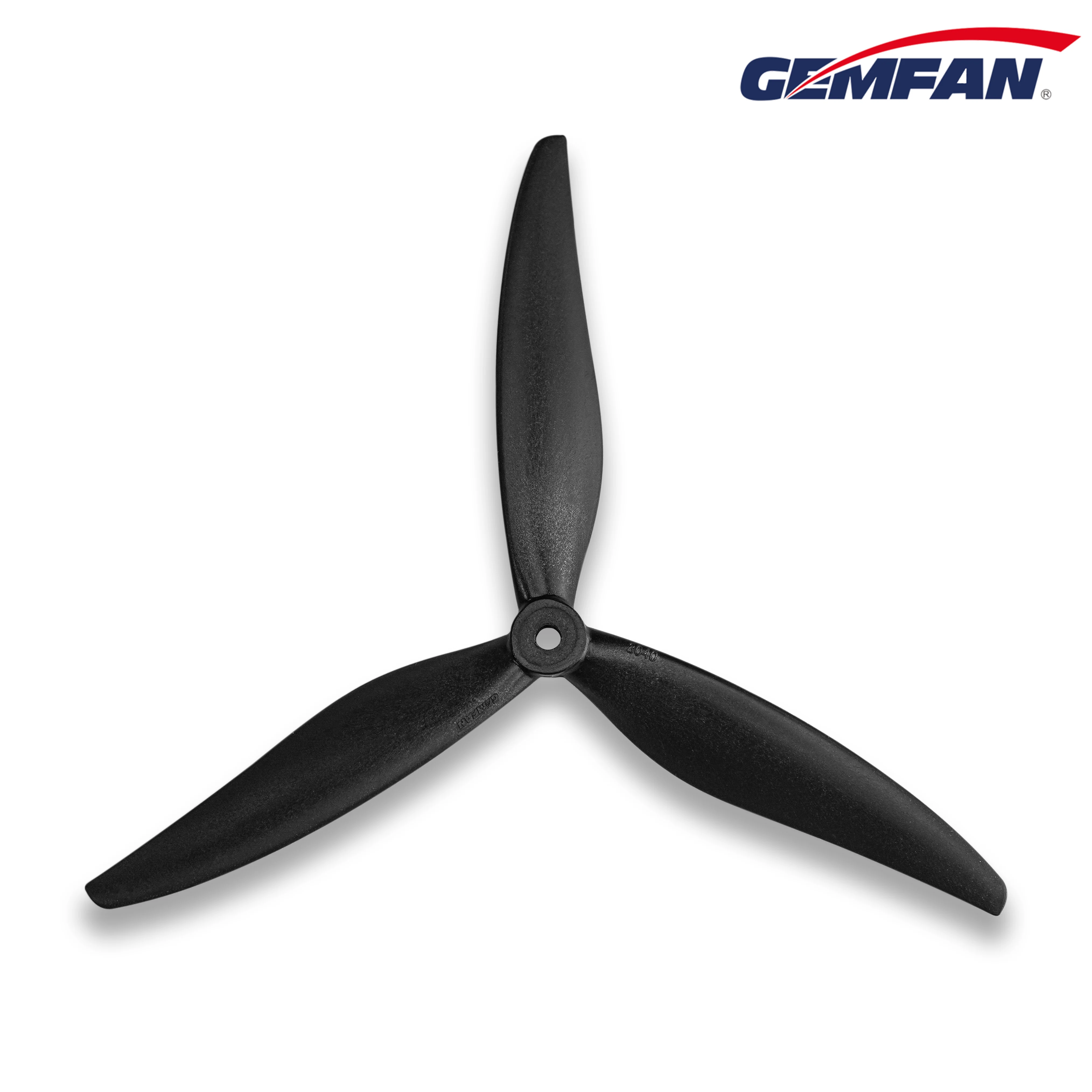 Gemfan 8040 8X4X3 3-blade 8-in - مراجعة Fpv Drone Propeller وسعره