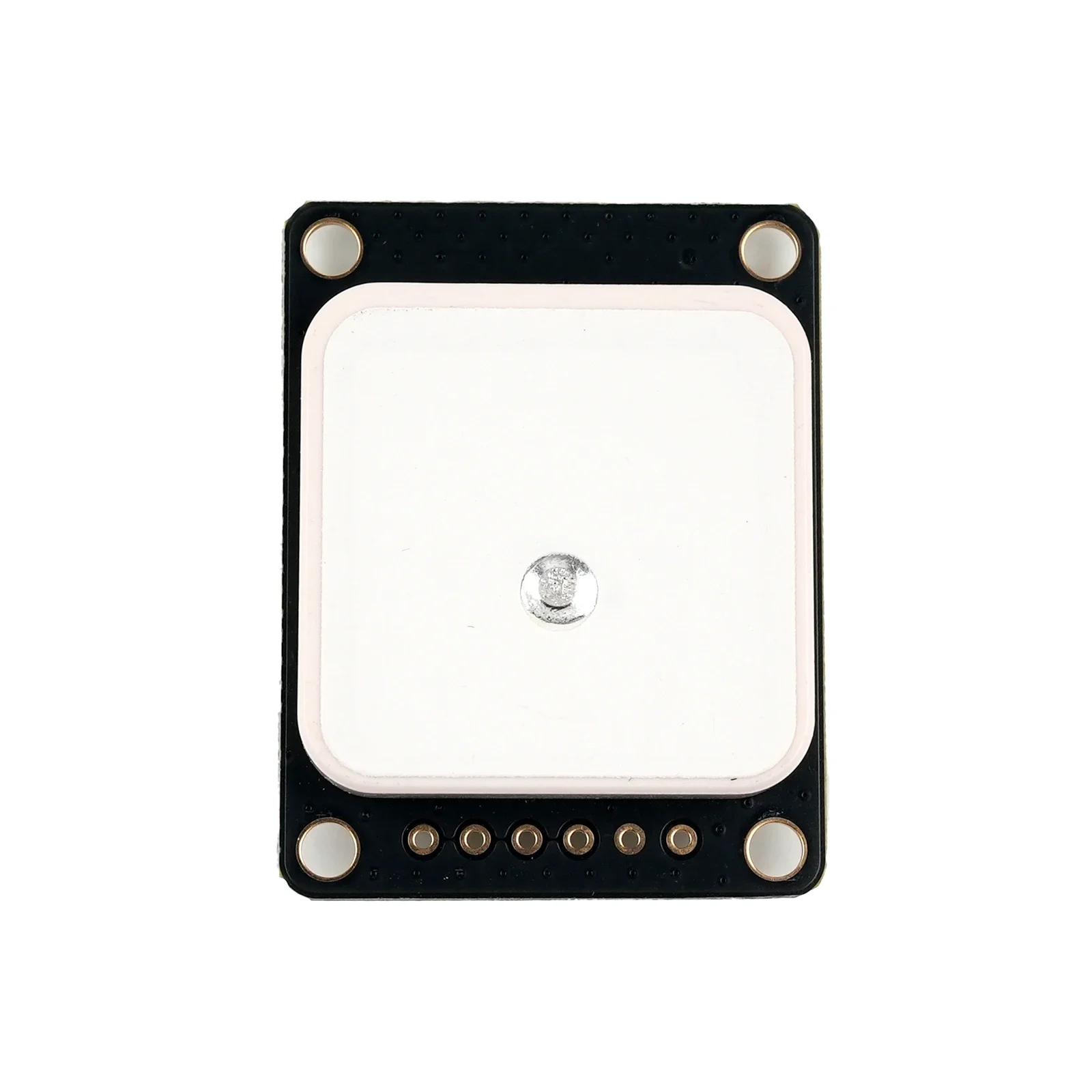 10PCS/LOT Beitian BE-357 BE357 - مراجعة Fpv Drone Flight Controller وسعره