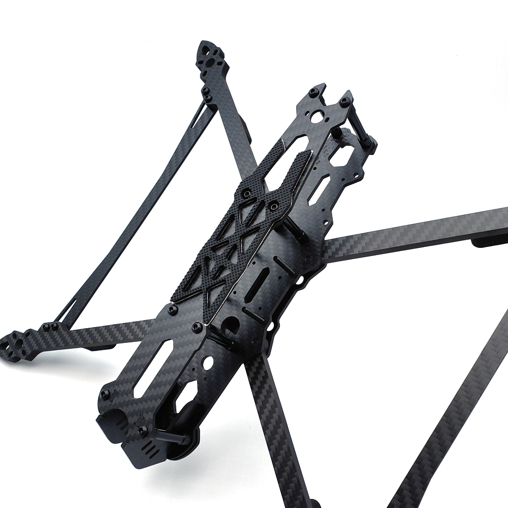 Mark4 V2 Mark 4 FPV Racing Dro - مراجعة Fpv Drone Tool Kit وسعره