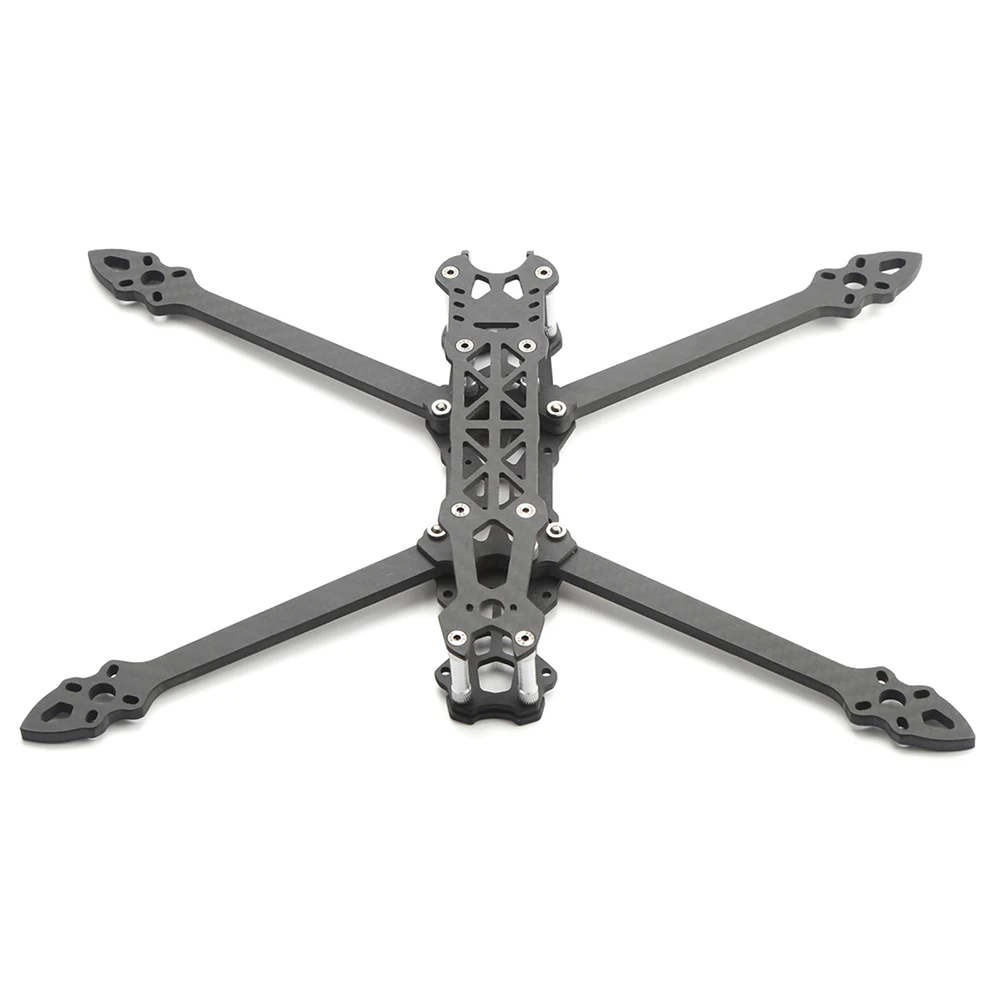 9IMOD Mark4 7 inch/8 inch FPV  - مراجعة Fpv Drone Tool Kit وسعره