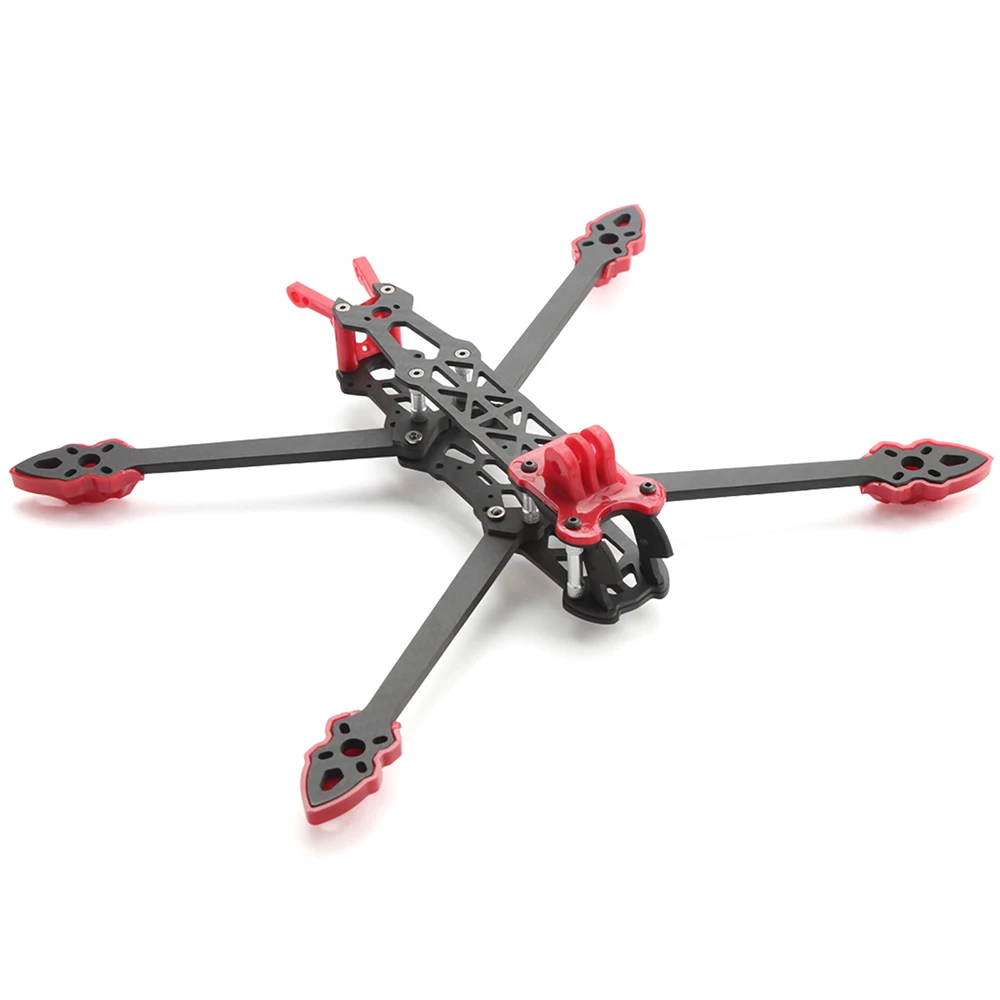 9IMOD Mark4 7 inch/8 inch FPV  - مراجعة Fpv Drone Tool Kit وسعره