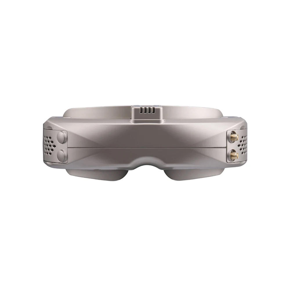 Skyzone Sky04X Pro Oled Fpv Go - مراجعة Fpv Drone Goggles وسعره