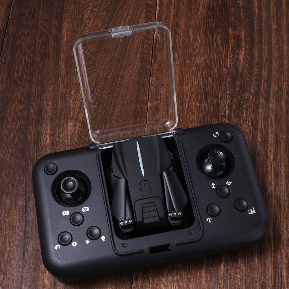 RC Helicopter ABS Remote Contr - مراجعة Fpv Drone Charger وسعره
