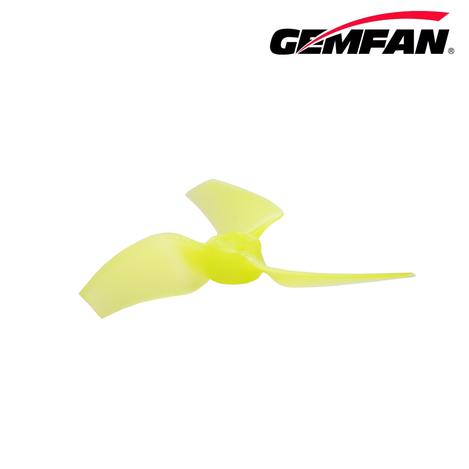 Gemfan 3.2inch Props for DJI a - مراجعة Fpv Drone Propeller وسعره