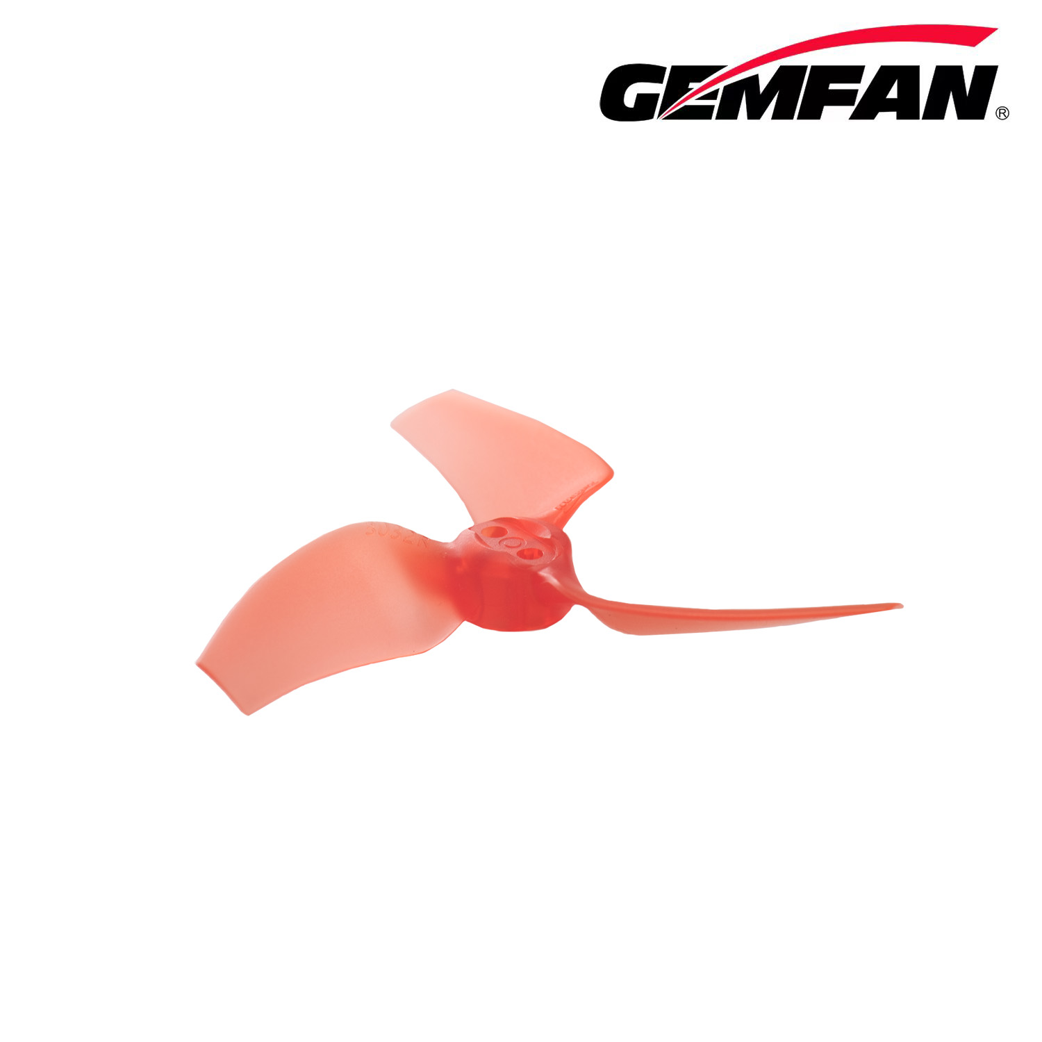 Gemfan 3.2inch Props for DJI a - مراجعة Fpv Drone Propeller وسعره