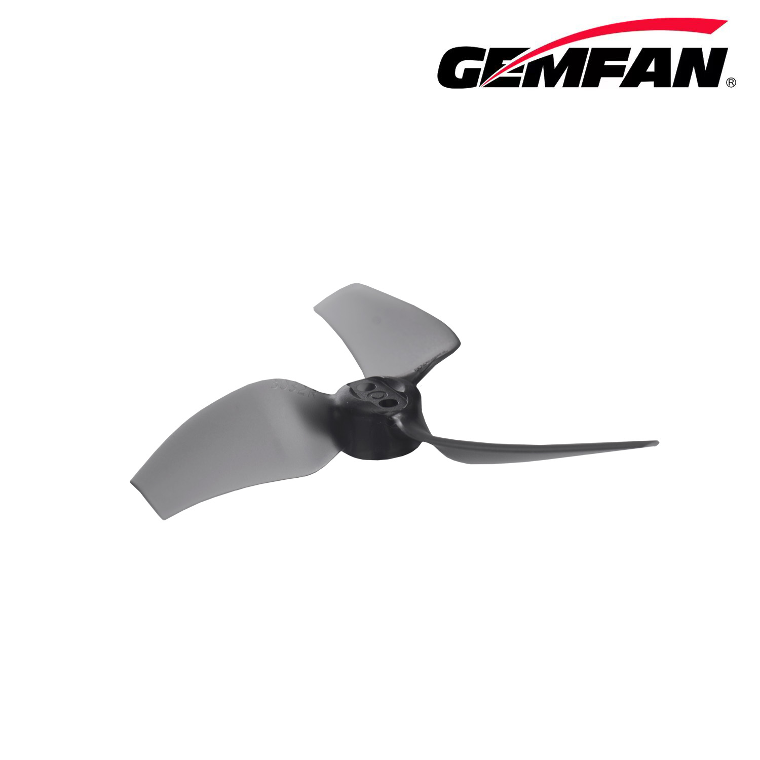 Gemfan 3.2inch Props for DJI a - مراجعة Fpv Drone Propeller وسعره