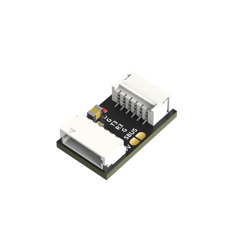 SpeedyBee F405 AIO Flight Cont - مراجعة Fpv Drone Flight Controller وسعره