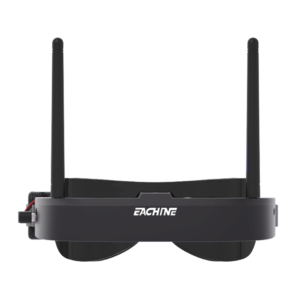 Eachine EV100 720*540 5.8G 72C - مراجعة Fpv Drone Antenna وسعره