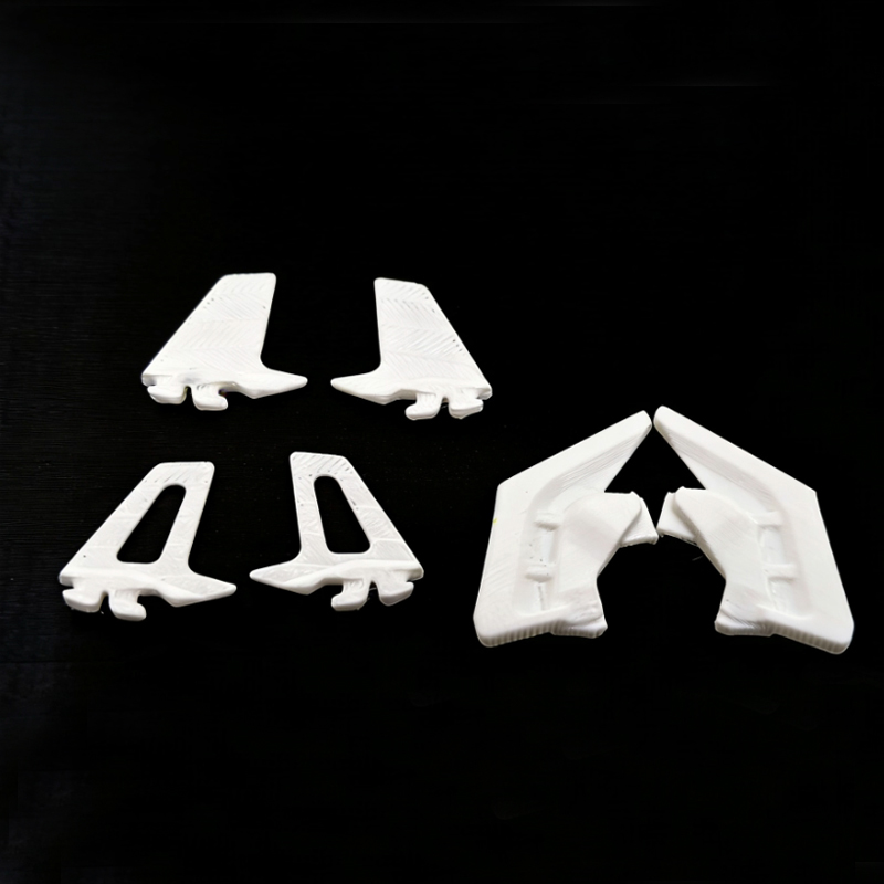 1Set For Oxbot Lumo18 FPV RC D - مراجعة Fpv Drone Tool Kit وسعره