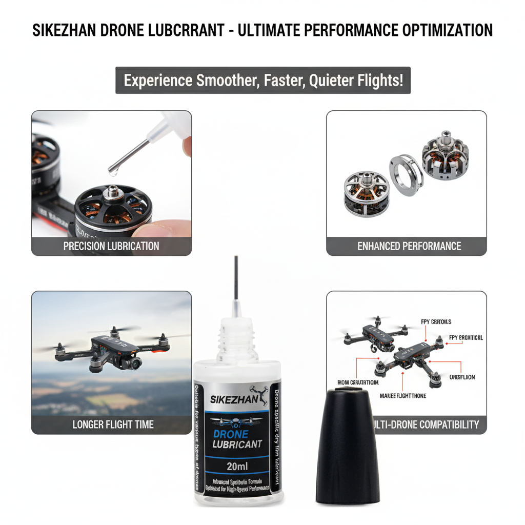Micro Drone Motor Bearing Lubr - مراجعة Fpv Drone Motor وسعره