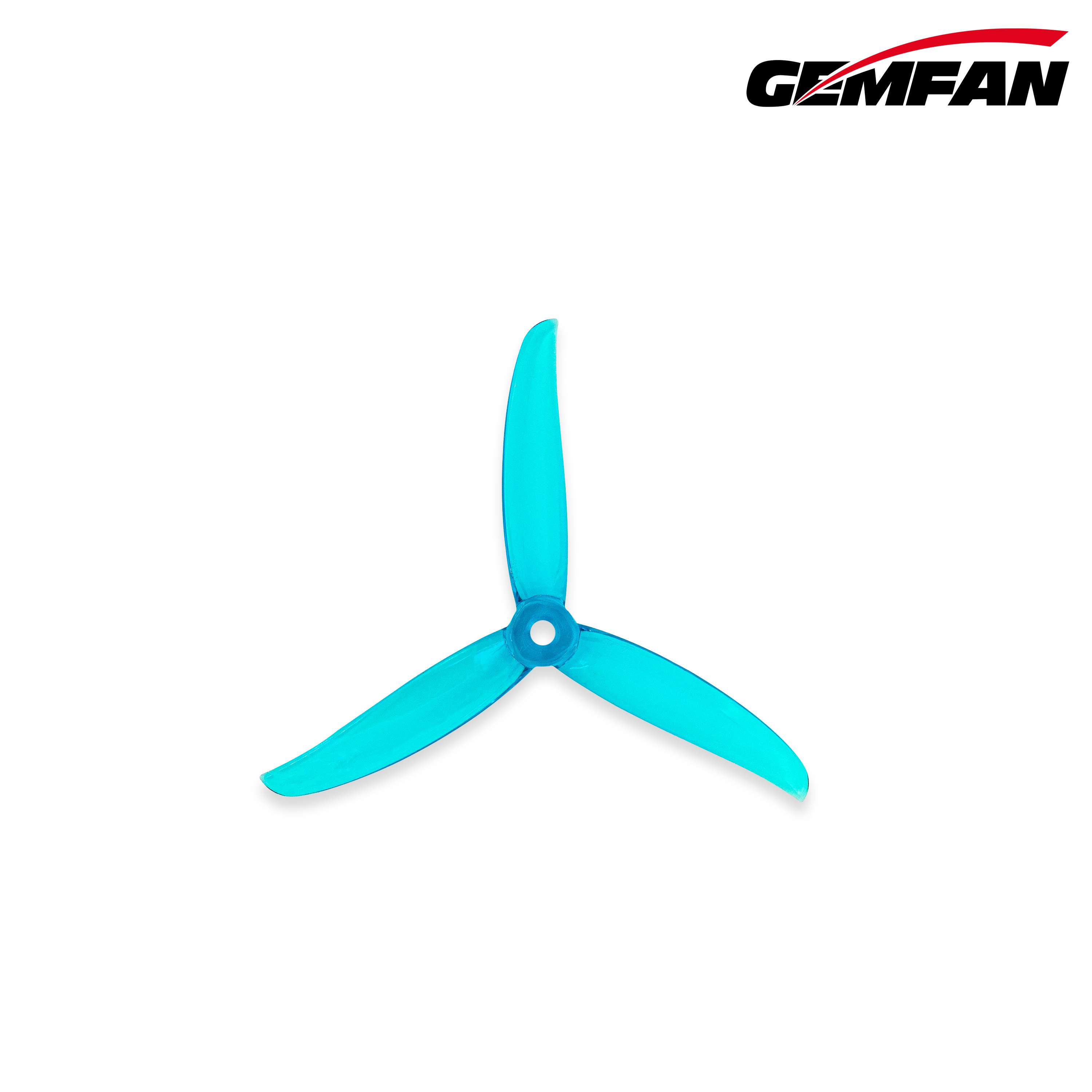 10 pairs/20pcs Gemfan Vanover  - مراجعة Fpv Drone Propeller وسعره