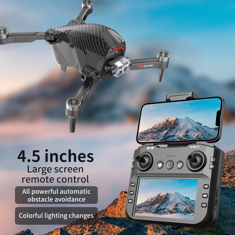 CS26 Drone with 1080P FPV Dual - مراجعة Fpv Drone Charger وسعره