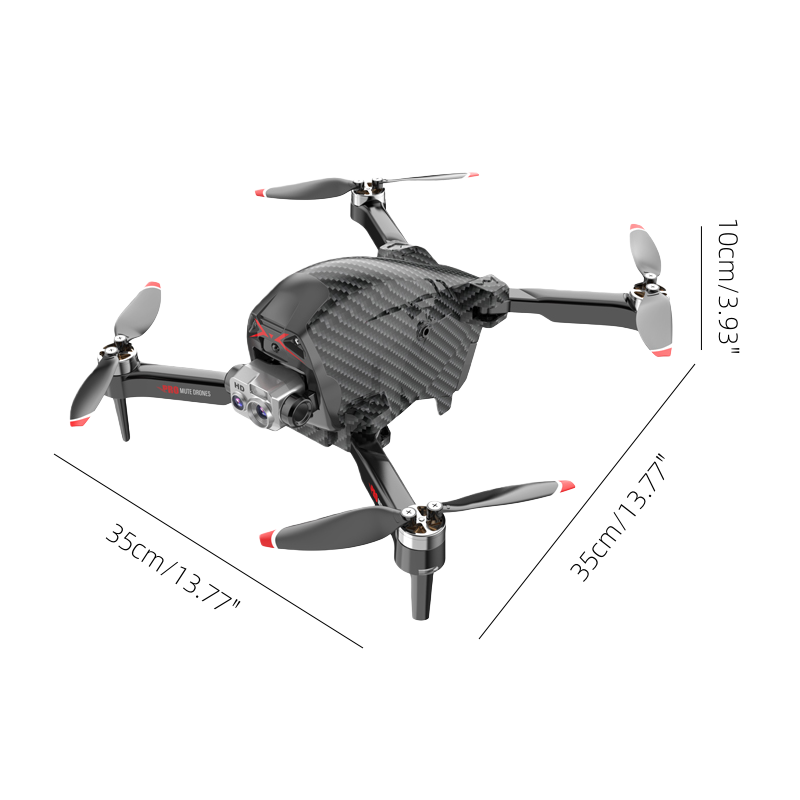 CS26 Drone with 1080P FPV Dual - مراجعة Fpv Drone Charger وسعره