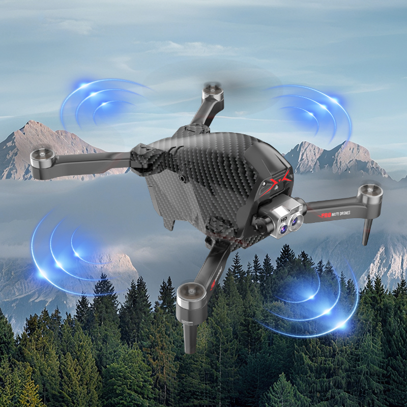 CS26 Drone with 1080P FPV Dual - مراجعة Fpv Drone Charger وسعره