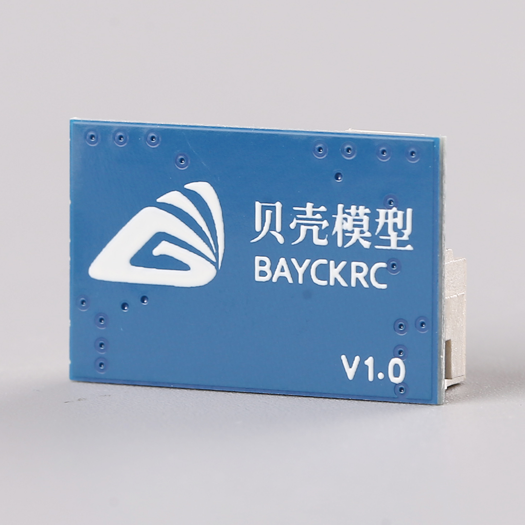 BAYCKRC LED Strip for FPV Dron - مراجعة Fpv Drone Flight Controller وسعره