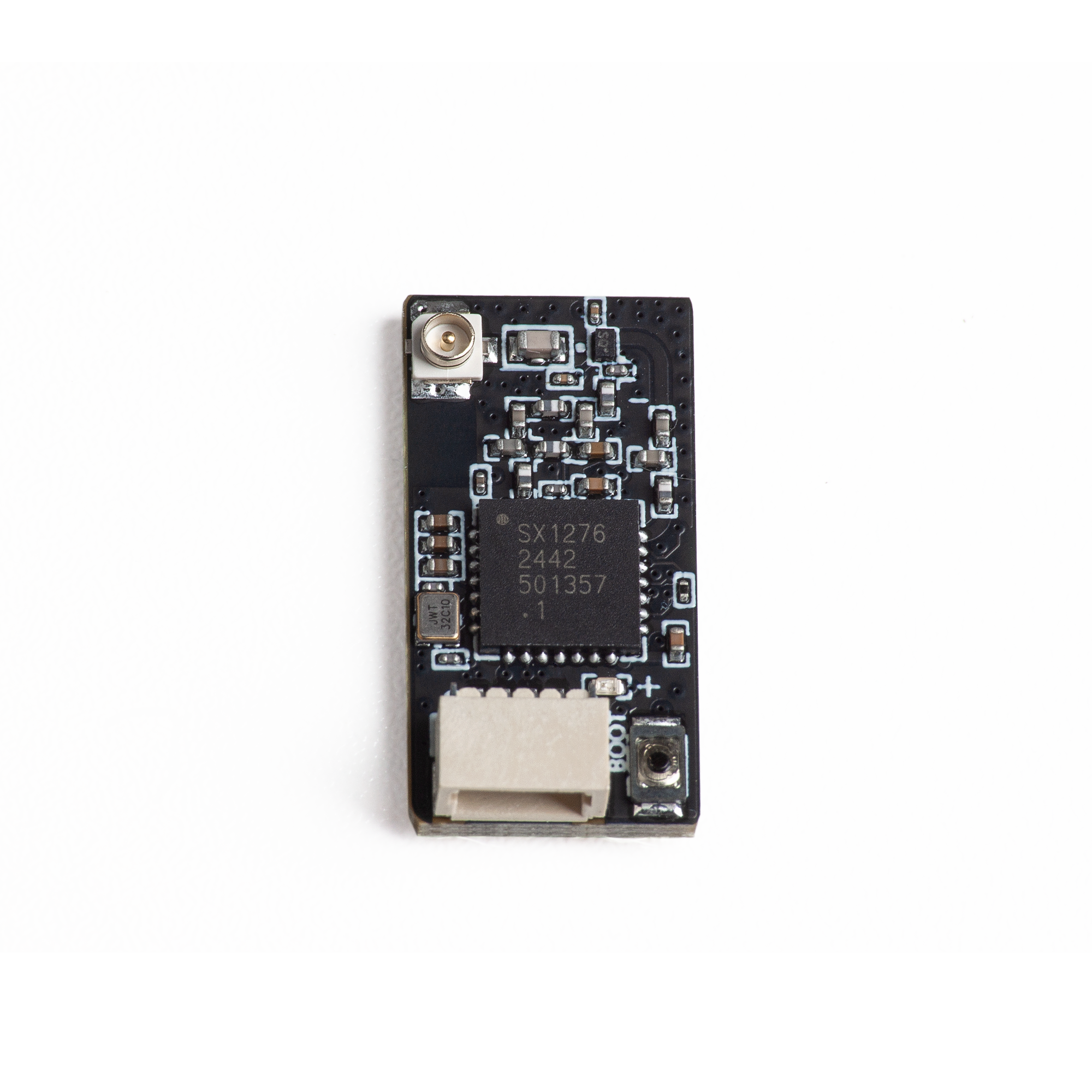 NEEBRC ELRS 2.4G/915Mhz/360Mhz - مراجعة Fpv Drone Antenna وسعره