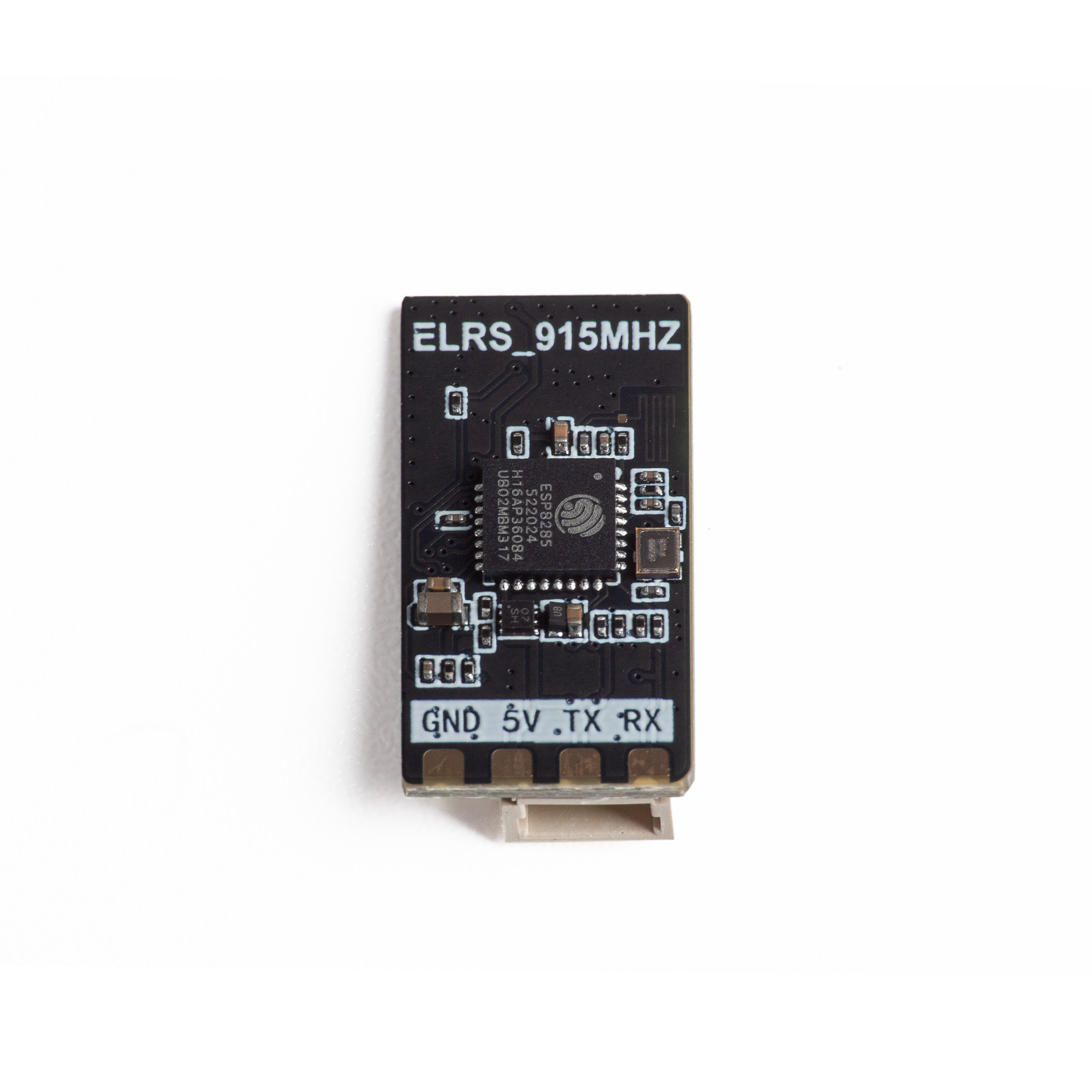 NEEBRC ELRS 2.4G/915Mhz/360Mhz - مراجعة Fpv Drone Antenna وسعره