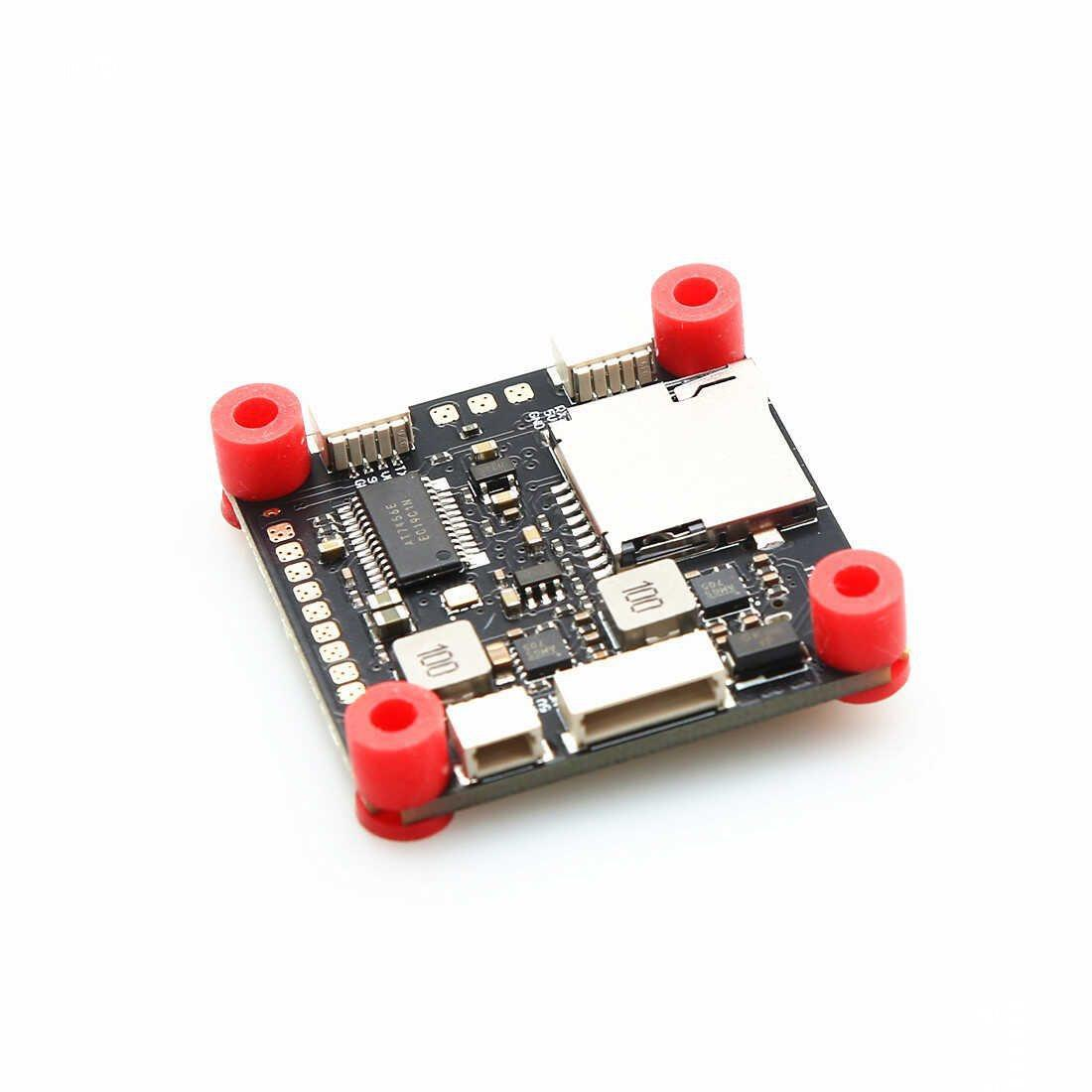 ASHWING F405 V3 Flight Control - مراجعة Fpv Drone Flight Controller وسعره