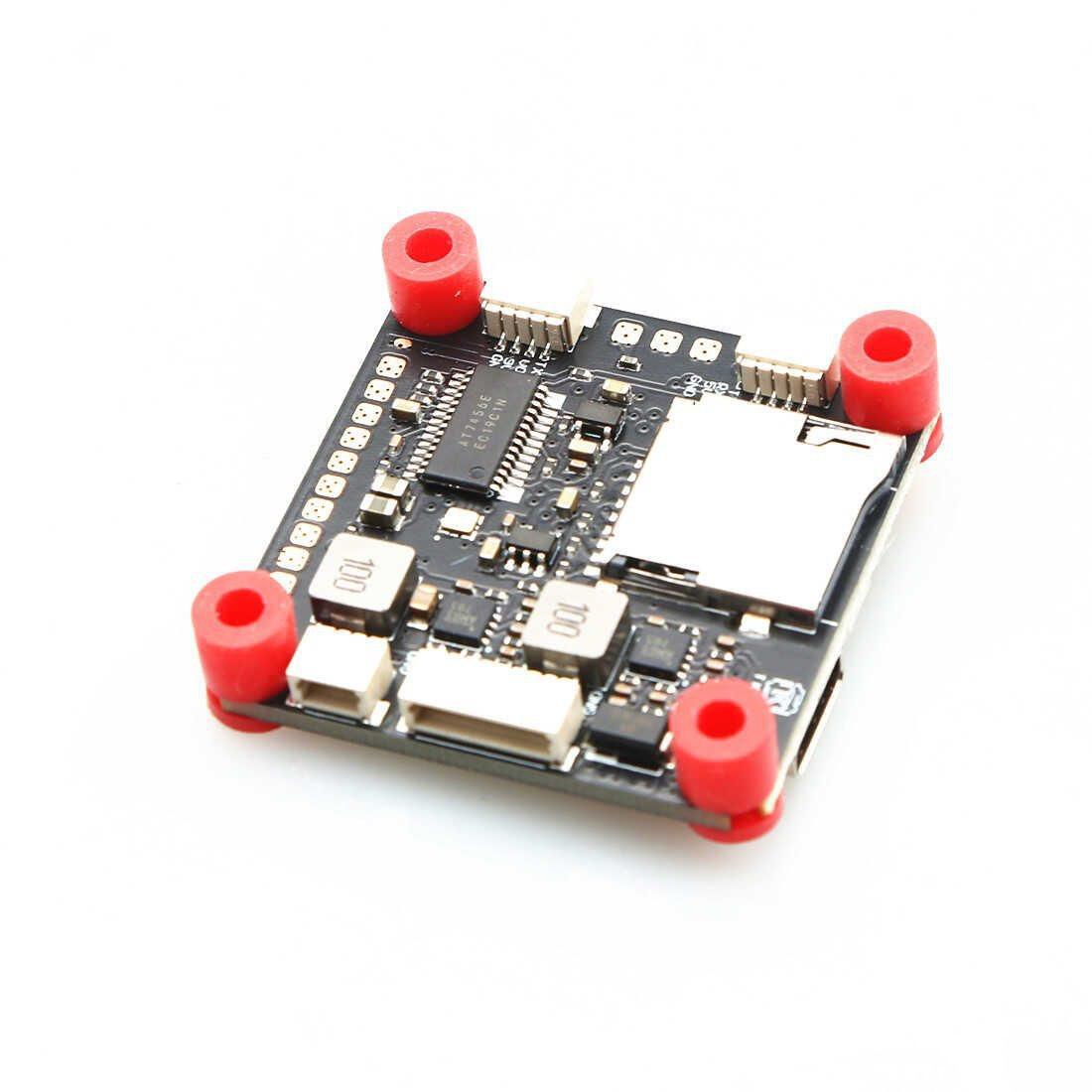ASHWING F405 V3 Flight Control - مراجعة Fpv Drone Flight Controller وسعره