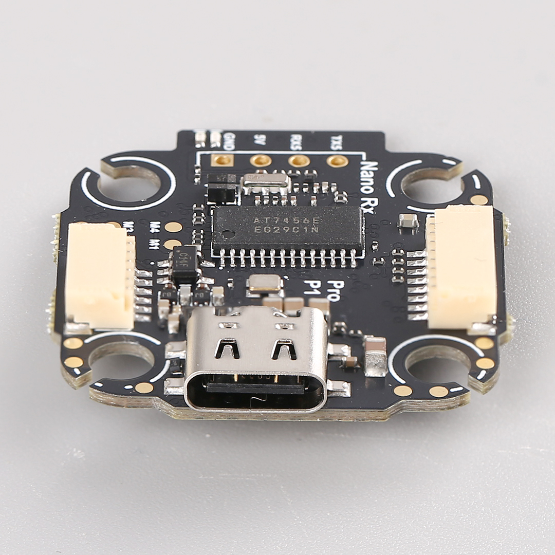 TBS Lucid FC pro Stack Mini FP - مراجعة Fpv Drone Flight Controller وسعره